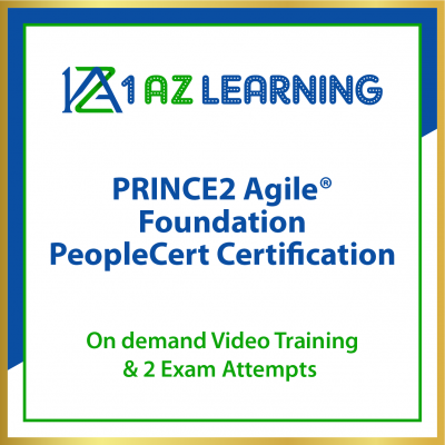 PRINCE2-Agile-Foundation Valid Test Sample & PRINCE2-Agile-Foundation Practice Exam Online - PRINCE2-Agile-Foundation Exam Questions