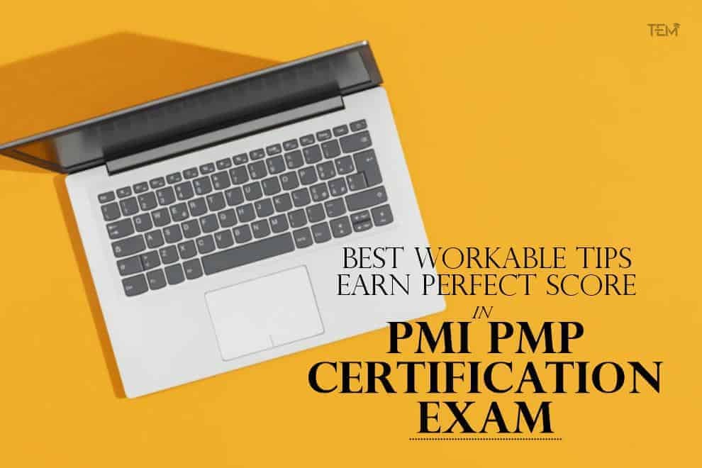 PMP Reliable Test Guide - PMP Test Simulator Fee, PMP New Real Exam