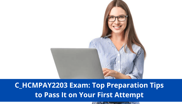 C-HCMPAY2203 Hot Questions - New C-HCMPAY2203 Exam Objectives, Reliable C-HCMPAY2203 Braindumps Ebook