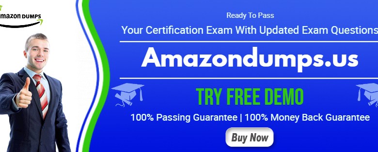 Certification SCS-C01 Dumps - Amazon Latest SCS-C01 Exam Objectives