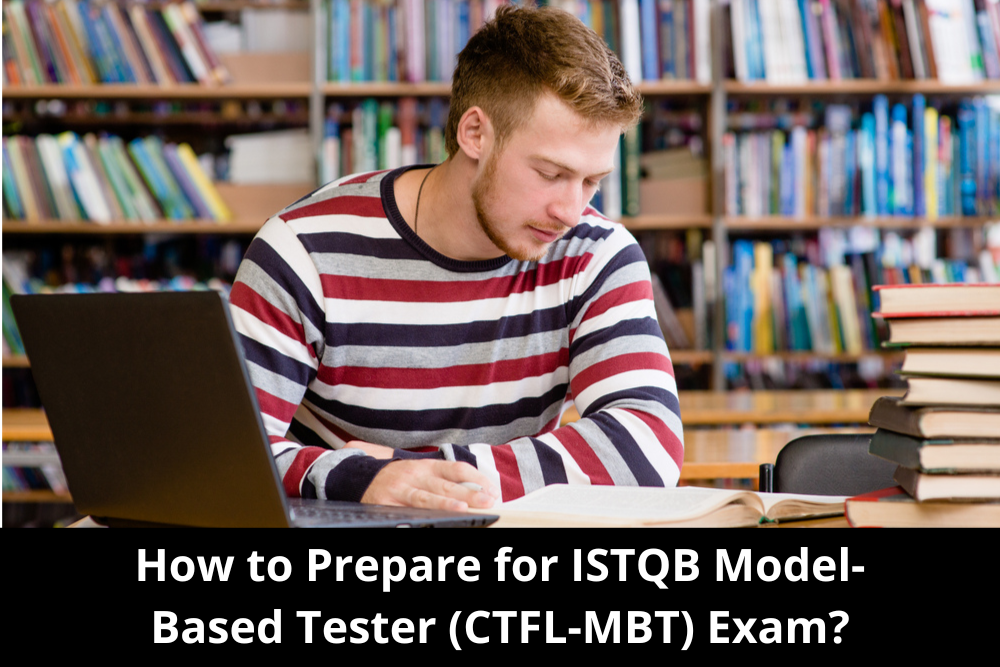 ISQI Valid CTFL-Foundation Mock Exam | CTFL-Foundation Prep Guide & CTFL-Foundation Sample Questions Pdf