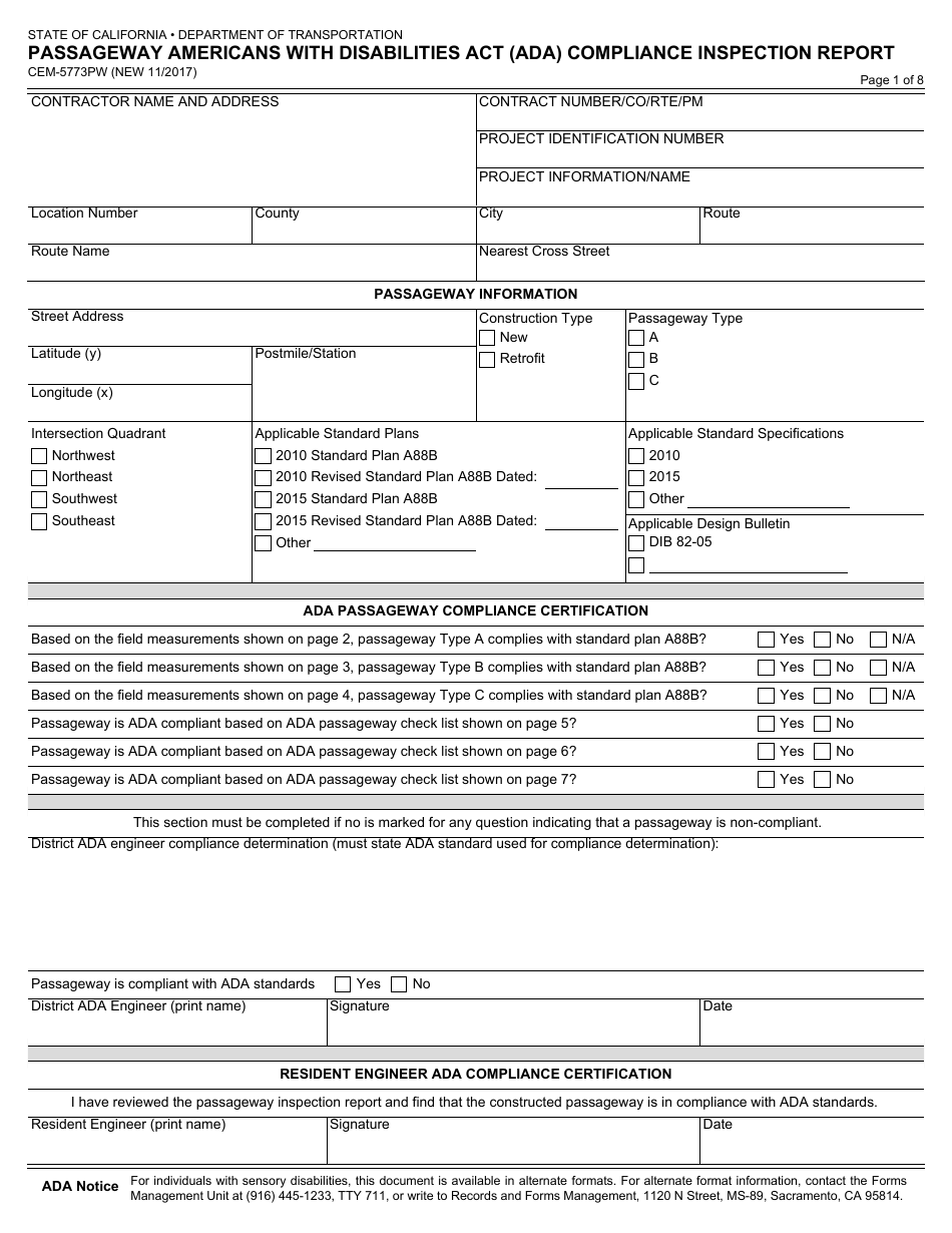 Free NSE7_ADA-6.3 Study Material, Fortinet NSE7_ADA-6.3 PDF | NSE7_ADA-6.3 Free Sample