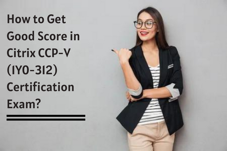 1Y0-341 Test Price - Citrix 1Y0-341 Exam Paper Pdf, Exam 1Y0-341 Blueprint