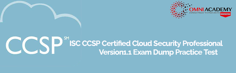 CCSP Latest Exam Questions - ISC Valid CCSP Exam Duration