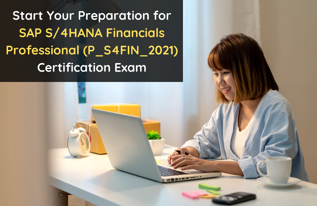 P-S4FIN-2021 Latest Exam Cost & P-S4FIN-2021 Valid Exam Review - Valid Test Certified Application Professional - Financials in SAP S/4HANA for SAP ERP Finance Experts Braindumps