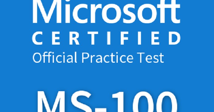 Microsoft Guaranteed DA-100 Success, Sample DA-100 Test Online