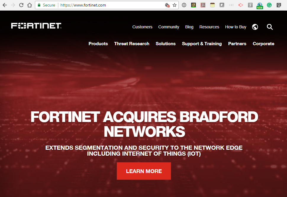 Fortinet NSE6_FNC-9.1 Reliable Exam Braindumps | NSE6_FNC-9.1 Vce File