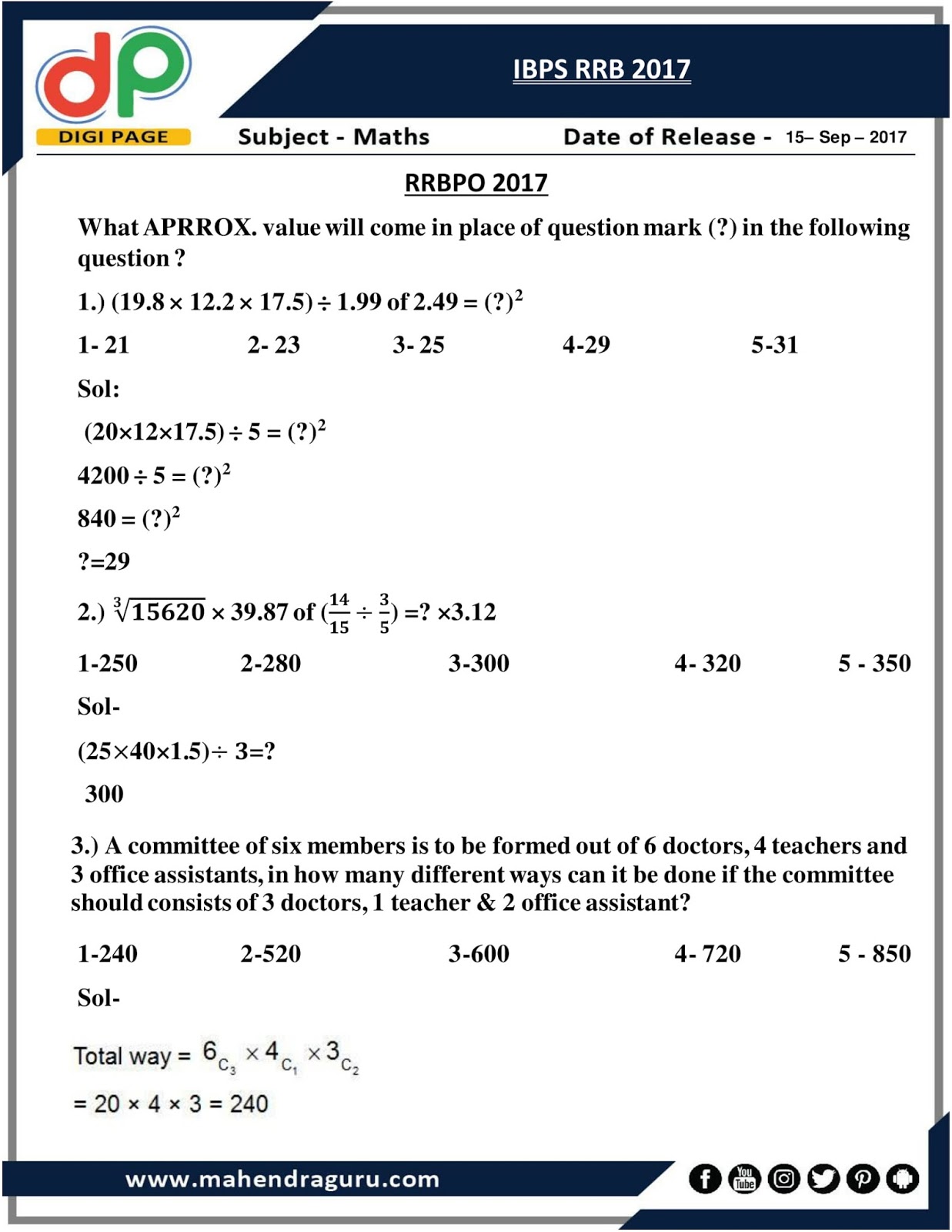 2024 Test DP-203 Lab Questions, DP-203 Dumps Reviews | Valid Data Engineering on Microsoft Azure Dumps