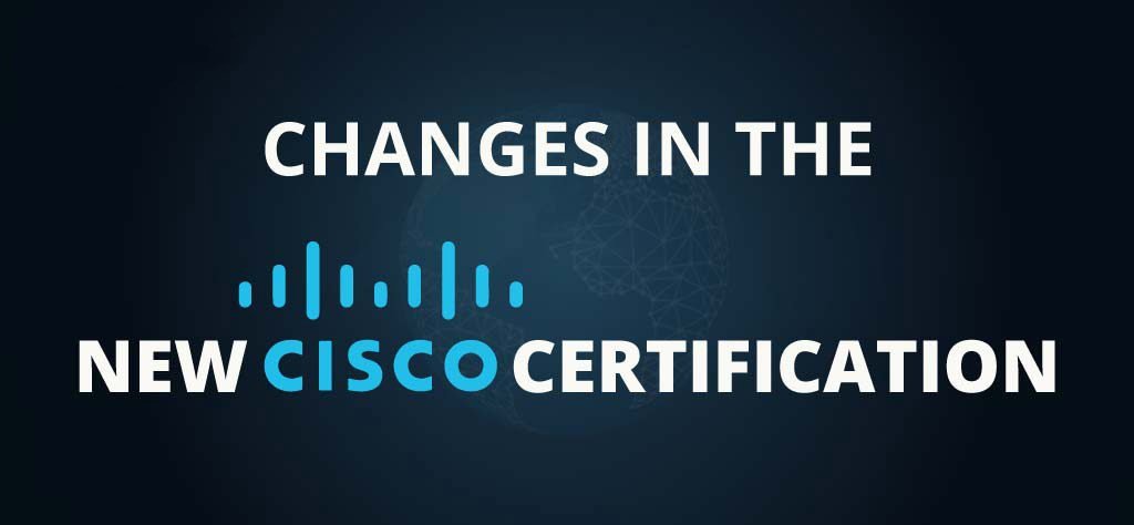 Cisco 300-620 Practice Test, 300-620 Valid Exam Vce | 300-620 Reliable Exam Prep