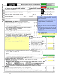 AZ-204 Test Sample Questions - AZ-204 Valid Exam Experience