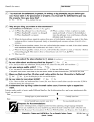 New SC-100 Real Test - Microsoft SC-100 Free Sample Questions