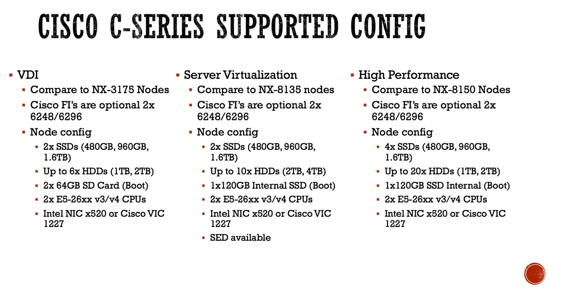 Dumps NCSE-Core Collection, Nutanix NCSE-Core Online Exam | New NCSE-Core Exam Pdf