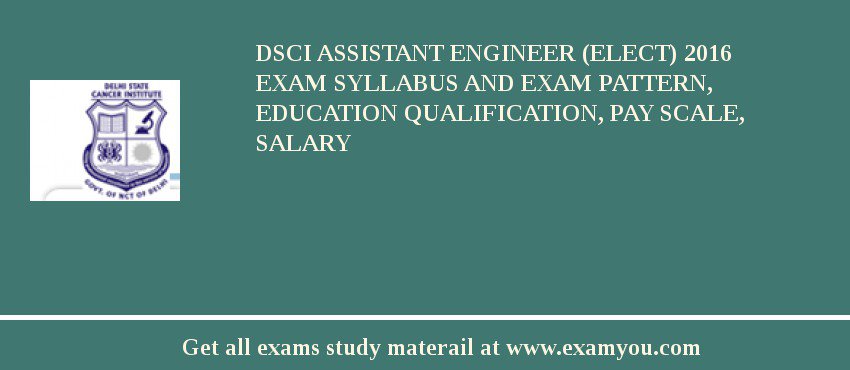 DSCI Latest DCPLA Braindumps | DCPLA Brain Exam & DCPLA Latest Exam Review