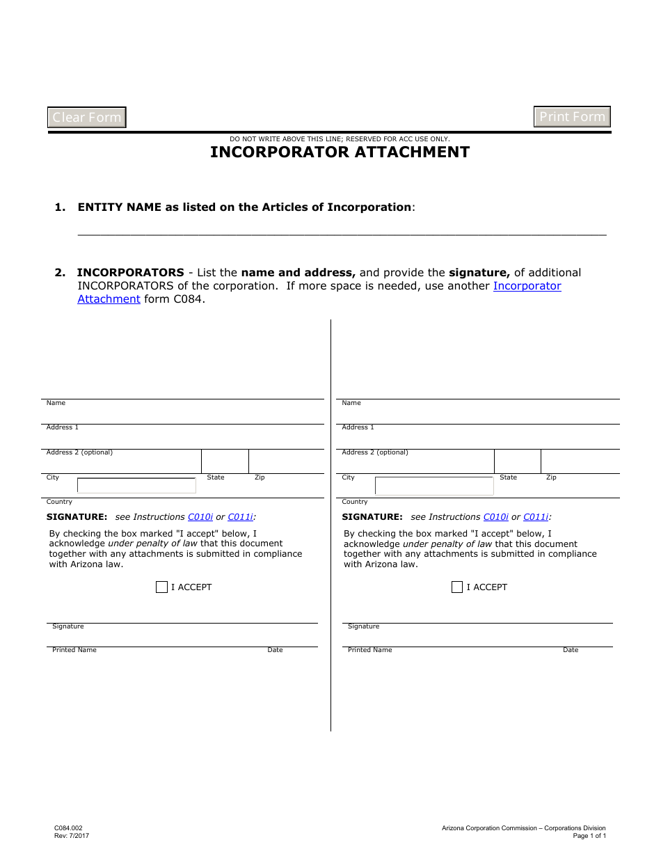 AZ-801 New Test Materials, Microsoft AZ-801 New Question