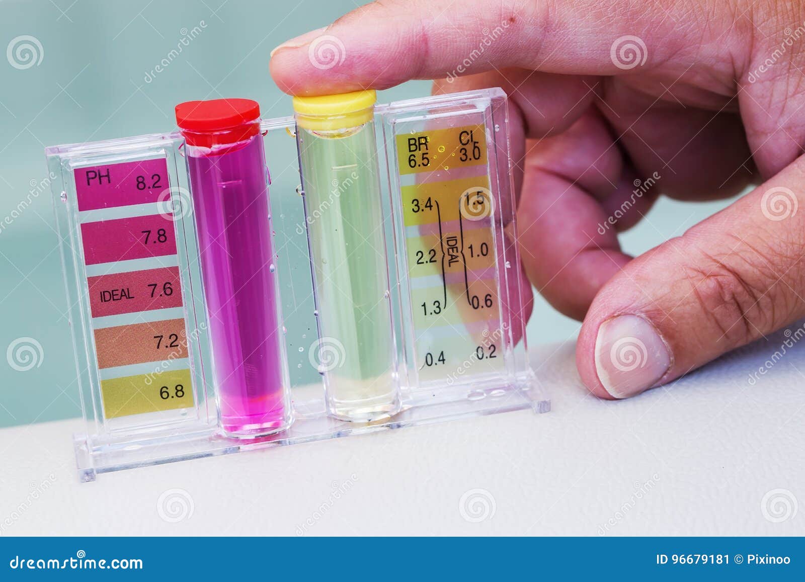 MCPA-Level-1-Maintenance Updated Test Cram - MCPA-Level-1-Maintenance Book Pdf, Latest MCPA-Level-1-Maintenance Test Questions