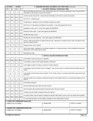 600-101 Exam Online | Facebook 600-101 Valid Test Materials