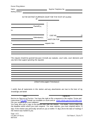 700-805 Latest Test Vce & Exam 700-805 Fee - 700-805 Reliable Dumps Book