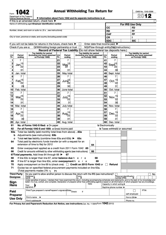 1z0-1042-22 Free Dump Download, 1z0-1042-22 Latest Test Pdf | 1z0-1042-22 Exam Questions Pdf