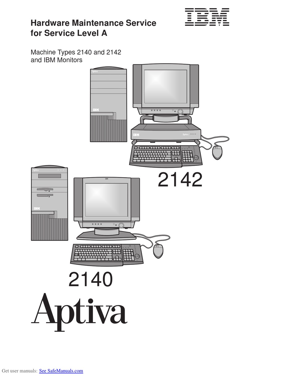 212-89 Latest Training - 212-89 Test Practice, 212-89 Trustworthy Exam Torrent