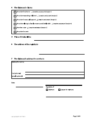 Valid F3 Test Labs - F3 Exam Dumps, Exam F3 Financial Strategy Collection