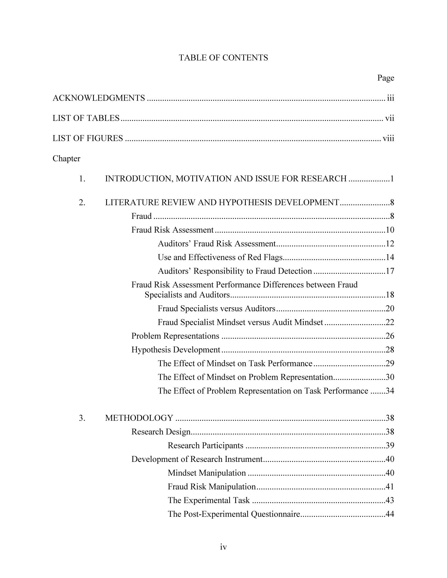 Reliable CFE-Fraud-Prevention-and-Deterrence Exam Pattern | ACFE CFE-Fraud-Prevention-and-Deterrence Valid Dumps Demo