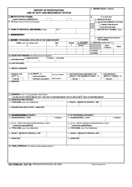 ADM-261 Study Reference & Valid Exam ADM-261 Registration - ADM-261 Test Answers