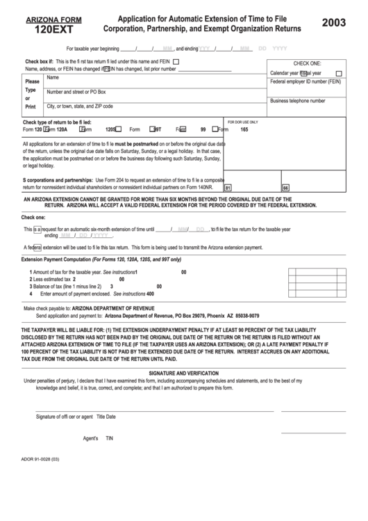 Microsoft AZ-120 Pass4sure Study Materials - Latest AZ-120 Braindumps Sheet