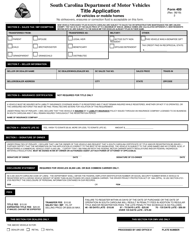 SC-400 Sure Pass | SC-400 Exam & SC-400 Download Fee