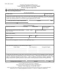 PL-200 Mock Exam - PL-200 Latest Exam Simulator, PL-200 Reliable Exam Registration