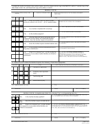 600-101 Visual Cert Exam - Latest 600-101 Real Test, 600-101 Latest Exam Price