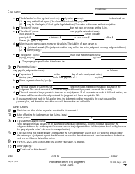 SC-200 Valid Test Materials | Microsoft Exam Dumps SC-200 Zip