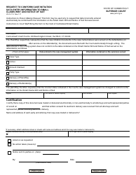 C1000-116 Latest Test Prep & C1000-116 Practice Test Fee - Advanced C1000-116 Testing Engine