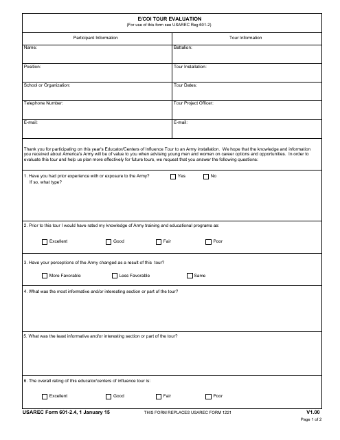 Reliable 350-601 Exam Pattern | 350-601 Reliable Test Simulator