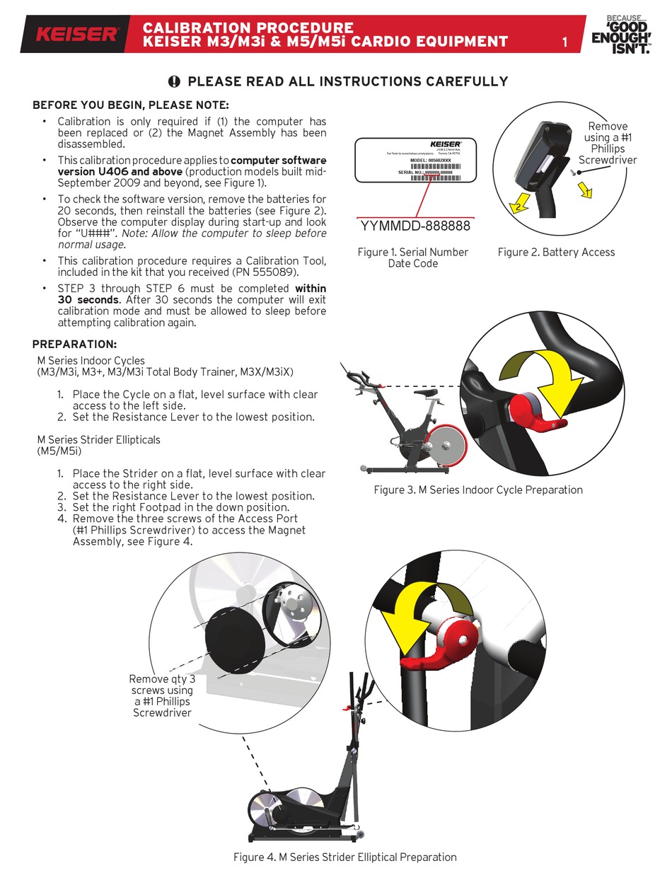 M3-123 Latest Exam Test - Flexible M3-123 Testing Engine