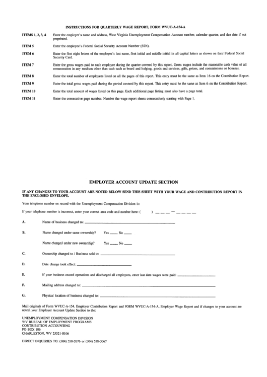 IBM C1000-154 Test Questions Fee, Latest C1000-154 Practice Materials