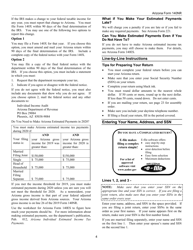 Microsoft AZ-140 Reliable Test Notes, Vce AZ-140 Download