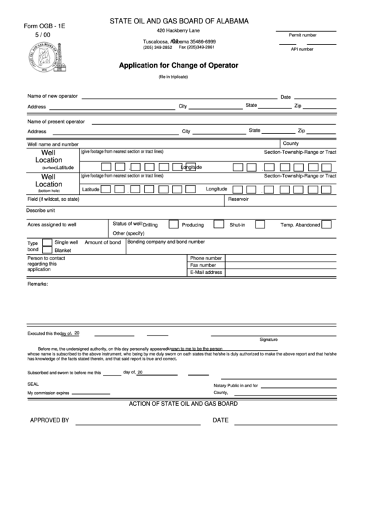 OGB-001 Valid Exam Testking & The Open Group Valid Braindumps OGB-001 Free