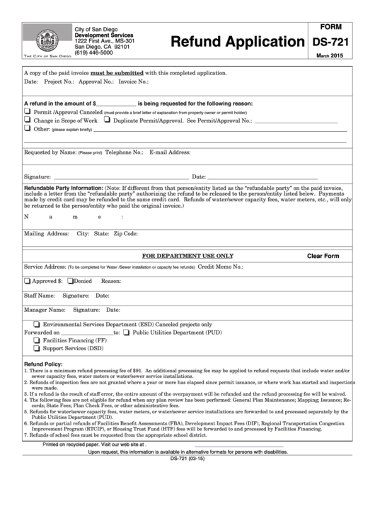 Microsoft Reliable MS-721 Exam Prep & MS-721 Latest Exam Price