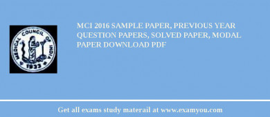 Salesforce MCC-201 Latest Exam Duration - MCC-201 Brain Exam