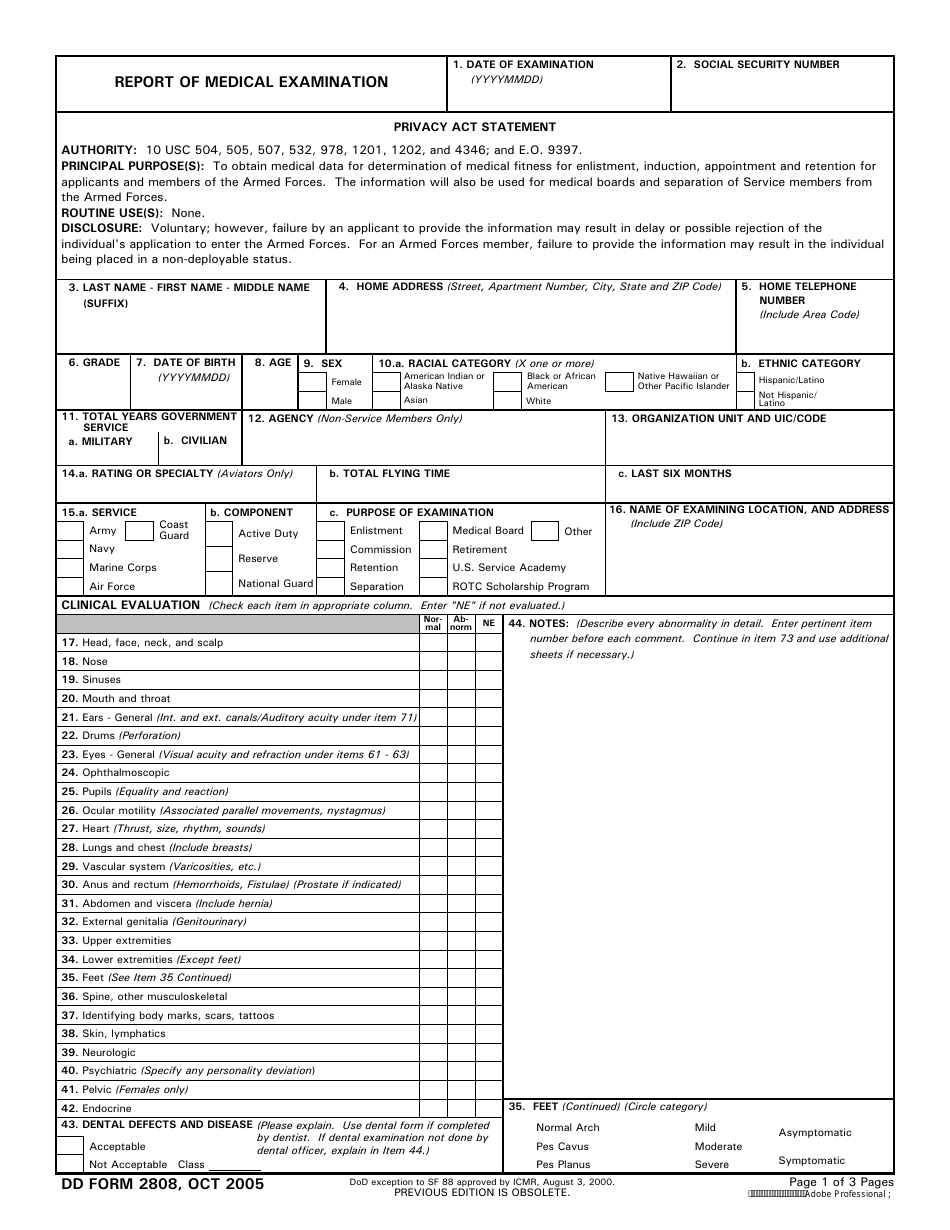 C-S4CPR-2208 Interactive Questions, SAP C-S4CPR-2208 Exam Dumps Collection