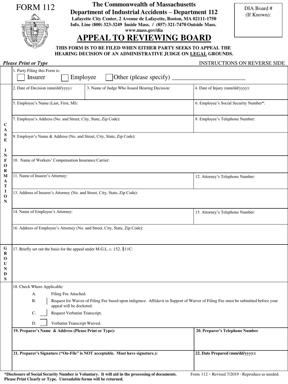 IBM Standard C1000-112 Answers - Valid C1000-112 Exam Experience