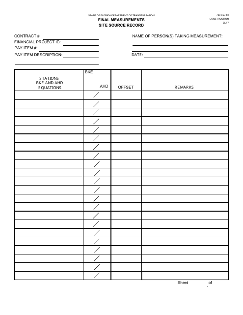 700-245 Reliable Learning Materials, 700-245 Latest Practice Materials