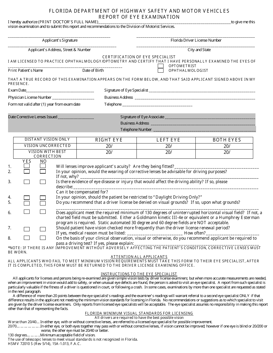 ISQI Practice CPSA-FL Exam Fee & CPSA-FL Valid Exam Labs