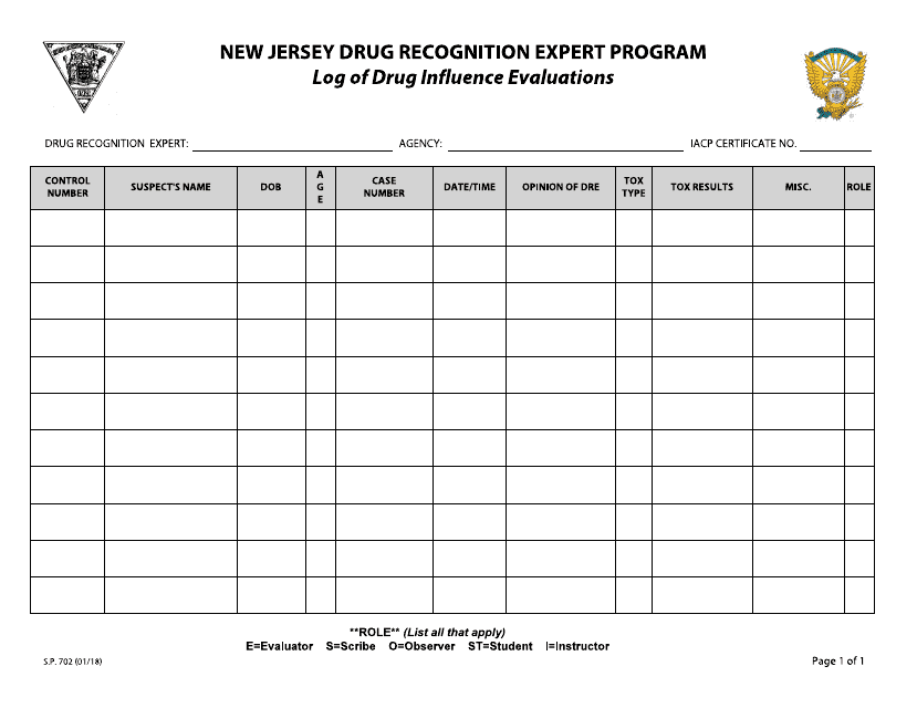 Actual 702-100 Test Answers | Study 702-100 Center & 702-100 Valid Exam Materials