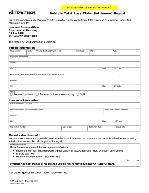 C1000-074 Reliable Exam Braindumps, C1000-074 Reliable Test Cram