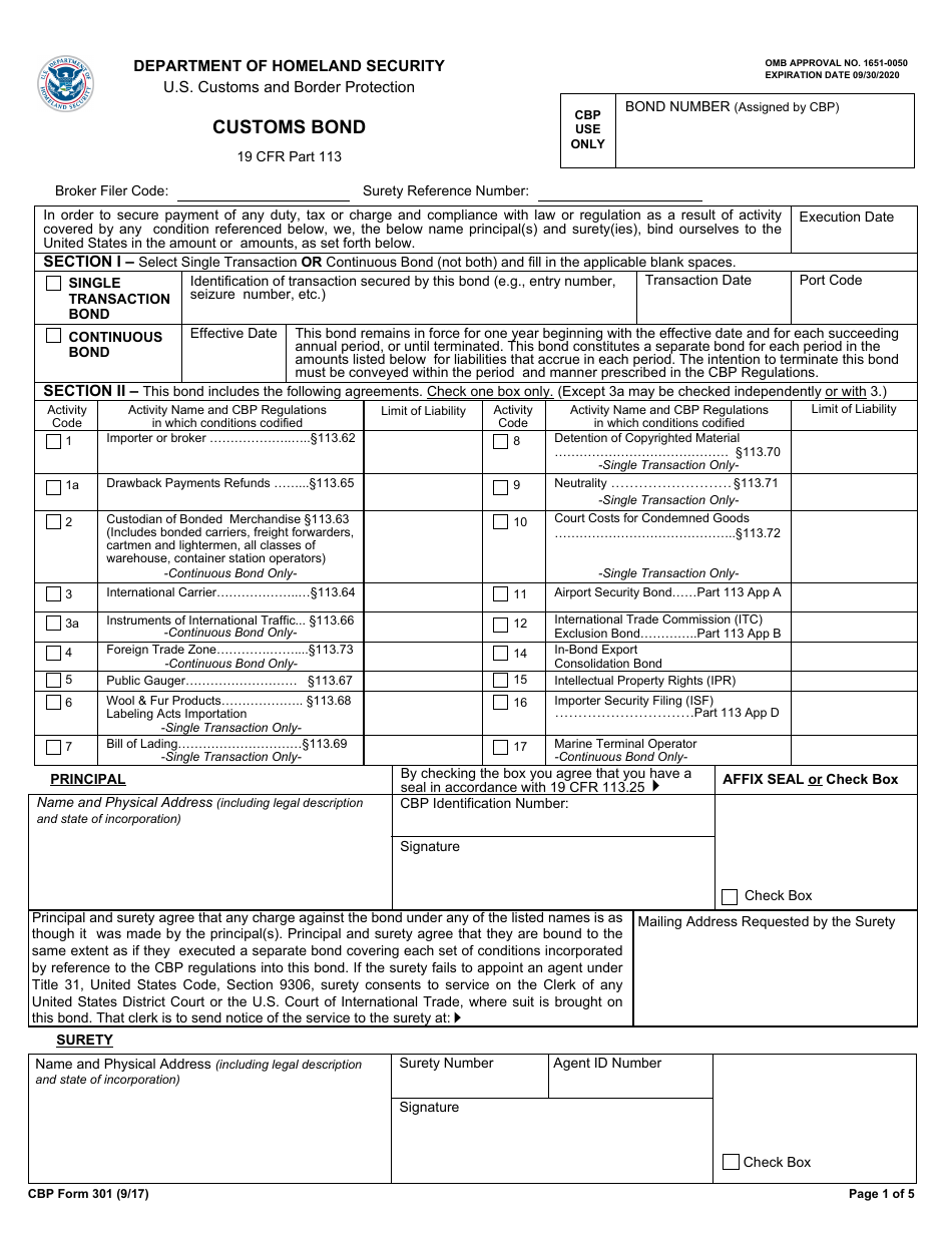 2024 Updated ANC-301 Dumps - ANC-301 Real Exam Answers, Implement and Manage Tableau CRM Latest Mock Test