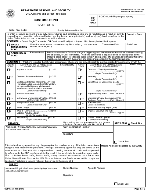 ANC-301 Certification Questions - ANC-301 Reliable Exam Simulations