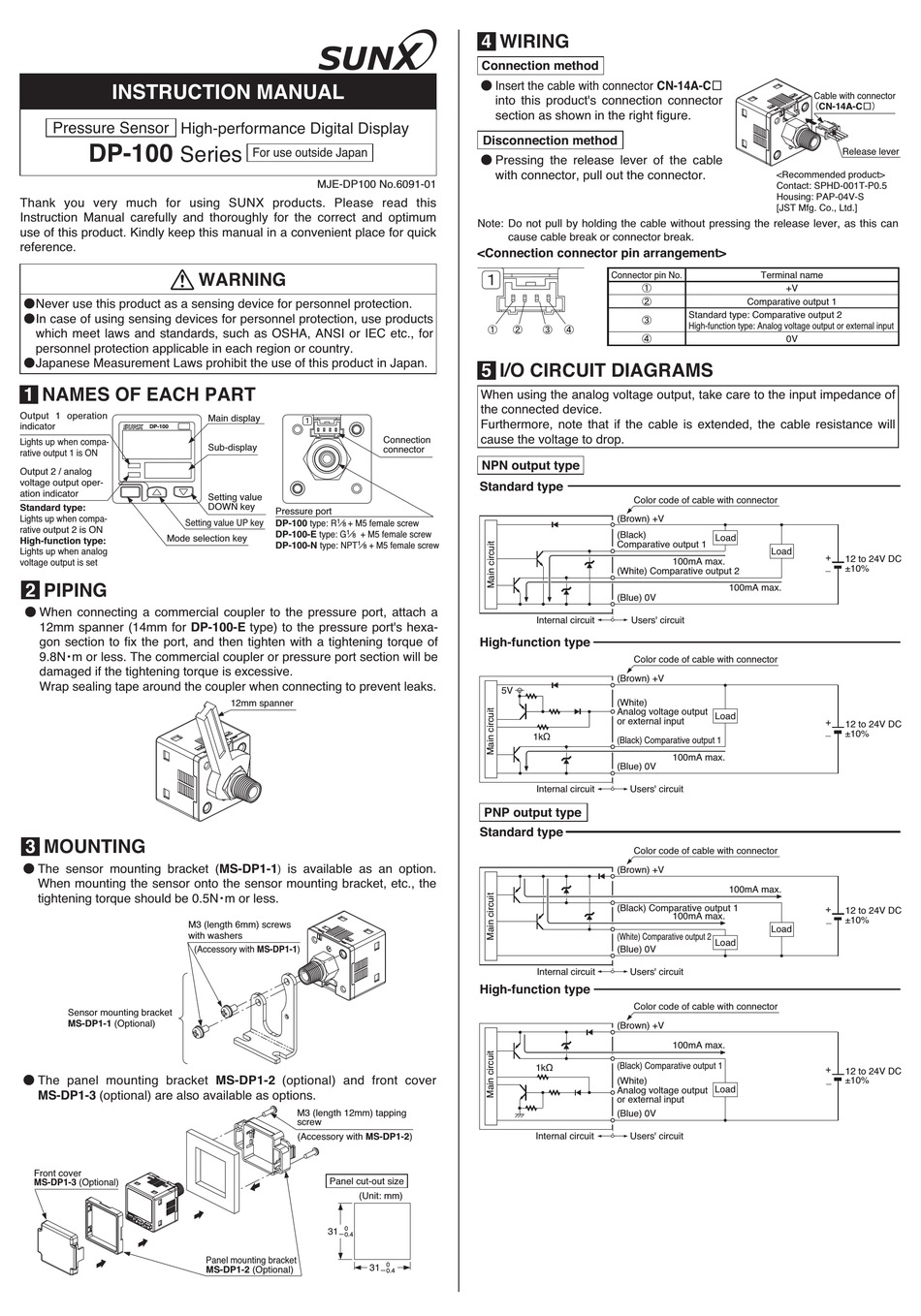 New DP-100 Braindumps Questions - Trustworthy DP-100 Source