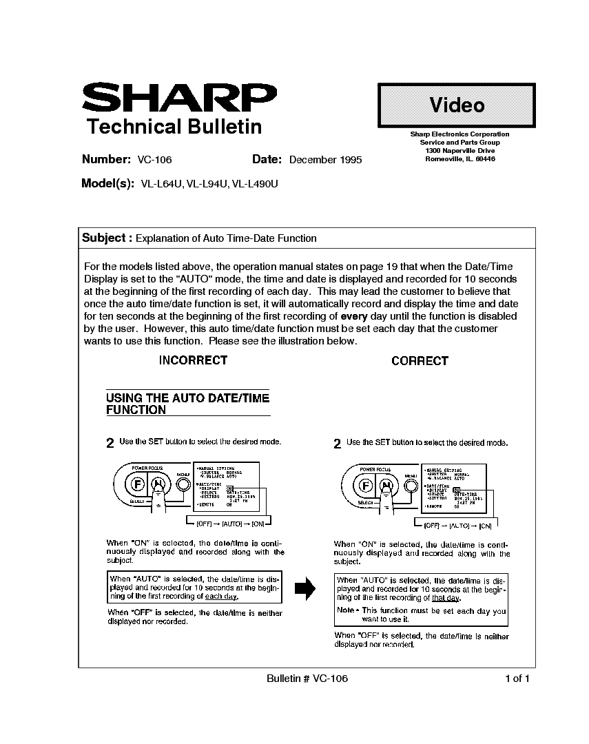 Latest 1Z0-106 Test Answers, 1Z0-106 Braindumps Pdf | Oracle Linux 8 Advanced System Administration Actual Exams