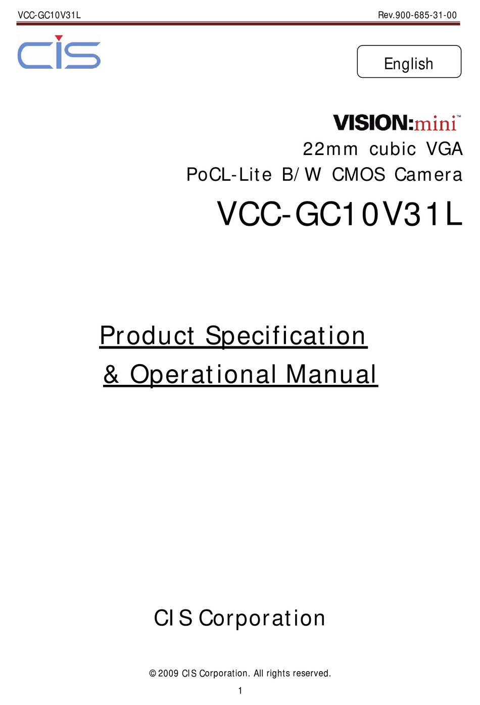 2024 CIS-VR Test Pdf & Latest Braindumps CIS-VR Ppt - Certified Implementation Specialist - Vulnerability Response Exam Preparation